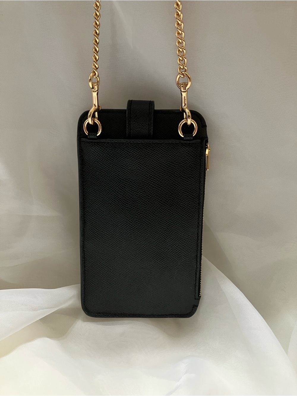 Phone Crossbody C6684 - Picture 2 of 8